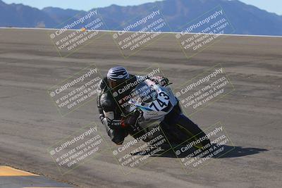 media/Dec-15-2023-Apex Assassins (Fri) [[91f19fb1c7]]/Trackday 1/Session 2 (Bowl)/